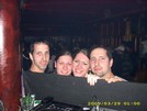 gal/Ranch Disco 01/_thb_Image723.jpg